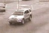 Woman shot at Merrillville Meijer in critical condition