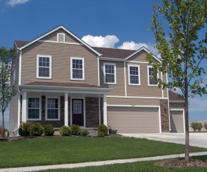 Outstanding Value and Peace of Mind