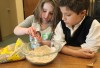Kids can cook