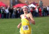 Morgan's Alec Kostelnik