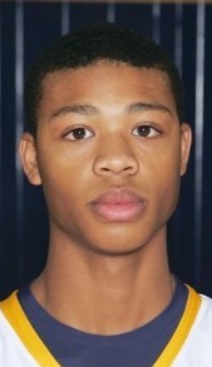 Thornwood uses big run to beat Brooks