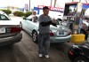 0503OBL_gas