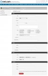 Step 3: Submission Form