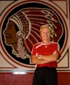 Sue Kolczak