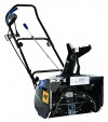 Snow Joe Ultra Electric Snow Removal System