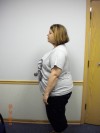 OFFBEAT: Schererville teacher on 'Oprah' today sharing amazing weight-loss story