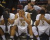 Seton Players