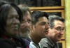 Steel industry looks to entice younger workers