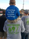 A Legacy of Innovation and Community Dedication for the Region