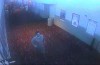 Portage police investigate 'Dark Knight' battery, theft