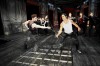 OFFBEAT: Chicago Shakespeare Theater's 'Romeo and Juliet' a classic, contemporary masterpiece 