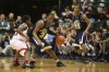 Yogi Ferrell