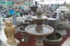 Annual flower & garden show celebrates