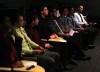 PUC students make presentation to Chicago museum officials