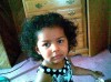 Search intensifies for missing toddler  