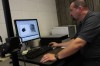 Region law enforcement relies on high-tech tools of the trade