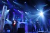 West Side Theatre Guild will present annual 'Lyrics' production