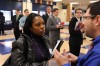 Ind. jobless rate drops to lowest level since 2008  