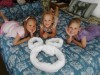 Show us your family!