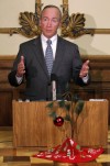 Early Christmas gift: Computer error nets state $320 million