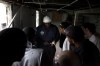 Hope for life after jail, prison