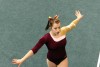 GYM_VAL_REG, Chesterton's Brandi Tuzinski