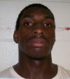 Patrick Shaw, E.C. Central