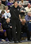 Elkhart Memorial charges past Merrillville in 4A regional
