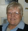 Award-winning teacher enjoys every day with her students