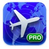 FlightTrack Pro