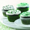 Celebrate St. Patrick's Day with Flavorful Green Treats