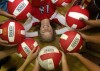 T.F. South's Leah Lagestee