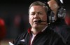 Notre Dame lures Kelly to be new football coach  