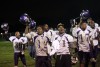 Gallery: Thorton Fractional North at Thorton Fractional South football game