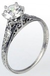 Ashley's Jewelry by Design