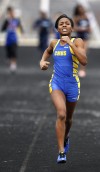 Rare Ivory: Cassell, Narcisi lead Bloom romp