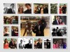 Valpo Prom 2013