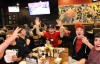 Many in NWI cheer for Michigan 