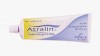 Teens face increased acne concerns this time of year 