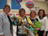 Solon Robinson Elementary honors two of its stars