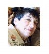 Vivienne Barloga