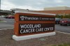Franciscan St. Anthony Health-Michigan City