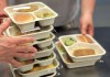 032212MEALS