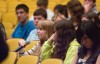 VHS students attend Court of Appeals arguments