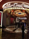 Silver Creek Events Center at Four Winds Casino and Hotel New Buffalo