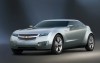 The Buzz Behind the Volt
