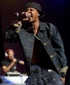 Chris Kelly, Kriss Kross