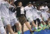 McGraw, Auriemma have crossed paths for years