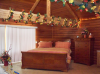 Serenity Springs Resort