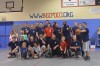 Battle of Badges tournament supports club